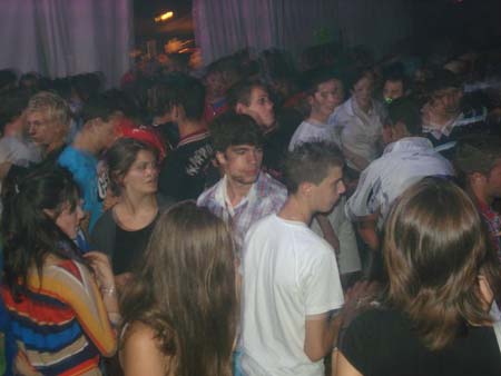 pampelonne-06-08-2011 (69)