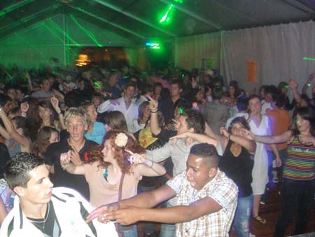 pampelonne-06-08-2011 (7)