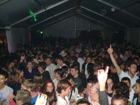 pampelonne-06-08-2011 (70)
