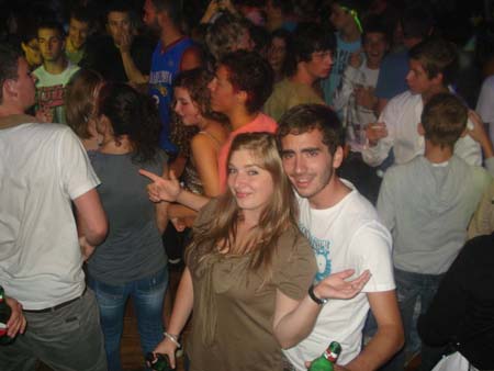 pampelonne-06-08-2011 (71)