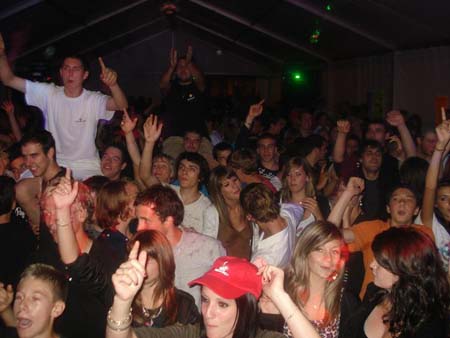 pampelonne-06-08-2011 (72)