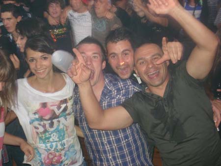 pampelonne-06-08-2011 (73)