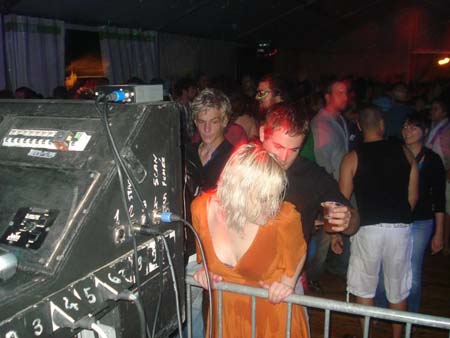 pampelonne-06-08-2011 (74)