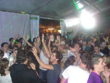 pampelonne-06-08-2011 (75)