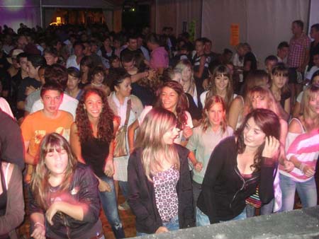 pampelonne-06-08-2011 (77)