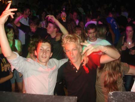 pampelonne-06-08-2011 (79)