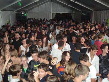 pampelonne-06-08-2011 (8)
