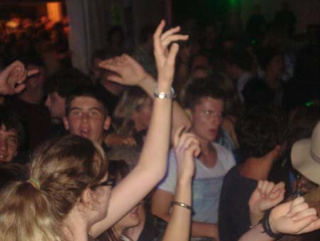 pampelonne-06-08-2011 (81)