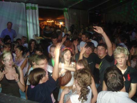 pampelonne-06-08-2011 (83)