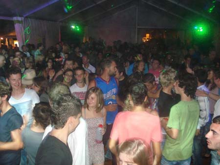 pampelonne-06-08-2011 (85)