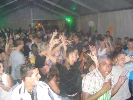 pampelonne-06-08-2011 (86)