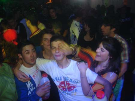 pampelonne-06-08-2011 (88)