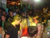 pampelonne-06-08-2011 (10)