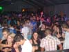 pampelonne-06-08-2011 (100)