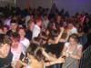 pampelonne-06-08-2011 (101)