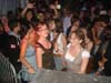 pampelonne-06-08-2011 (102)