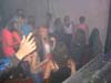 pampelonne-06-08-2011 (103)