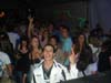 pampelonne-06-08-2011 (104)