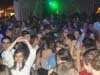 pampelonne-06-08-2011 (105)