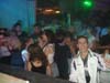 pampelonne-06-08-2011 (11)