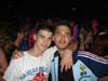 pampelonne-06-08-2011 (12)