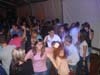 pampelonne-06-08-2011 (13)
