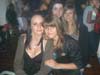 pampelonne-06-08-2011 (14)