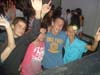 pampelonne-06-08-2011 (18)