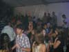 pampelonne-06-08-2011 (19)
