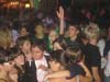 pampelonne-06-08-2011 (21)