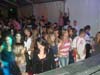 pampelonne-06-08-2011 (22)