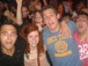 pampelonne-06-08-2011 (23)