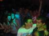 pampelonne-06-08-2011 (24)