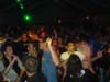 pampelonne-06-08-2011 (25)