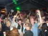 pampelonne-06-08-2011 (26)