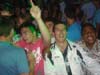 pampelonne-06-08-2011 (27)