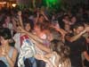 pampelonne-06-08-2011 (28)