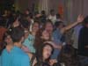 pampelonne-06-08-2011 (29)