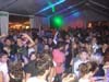pampelonne-06-08-2011 (30)