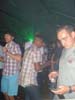 pampelonne-06-08-2011 (33)
