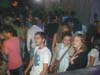pampelonne-06-08-2011 (34)