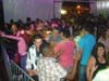 pampelonne-06-08-2011 (38)