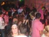 pampelonne-06-08-2011 (39)