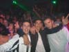 pampelonne-06-08-2011 (44)