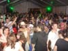 pampelonne-06-08-2011 (45)