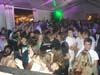 pampelonne-06-08-2011 (46)