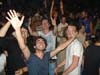 pampelonne-06-08-2011 (47)