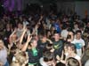 pampelonne-06-08-2011 (48)