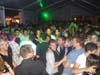 pampelonne-06-08-2011 (5)