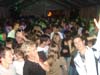 pampelonne-06-08-2011 (51)